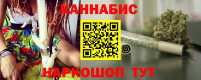 дживик Конаково