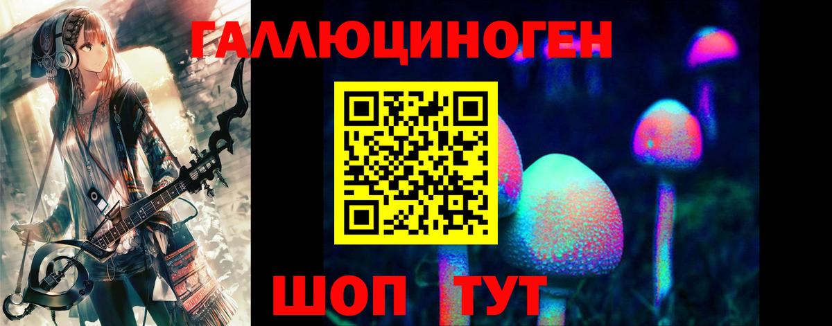Галлюциногенные грибы мухоморы Карпинск